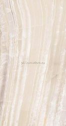 ABK Group Sensi Up Onice Beige Lux+Ret Керамогранит 60х120 см