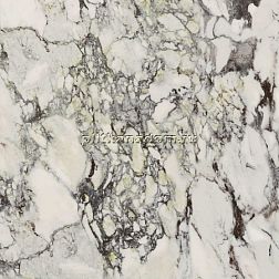Marazzi Allmarble Carpaia M3AQ Керамогранит 60х60 см