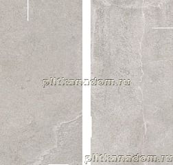 Imola Stoncrete STCR DK12CG Декор 60x120 см