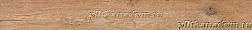 Atlas Concorde Oak Reserve Tamarind Battiscopa Плинтус 7,2x60 см