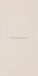 Paradyz Synergy Beige Настенная плитка 30х60 см