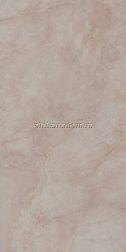 Kerama Marazzi Ониче SG597502R Розовый Лаппатированный обрезной Керамогранит 119,5x238,5 см