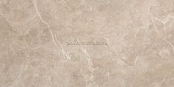 Fap Ceramiche Roma Stone Pietra Beige Matt Настенная плитка 80х160 см