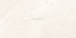 Museum Chicago Cloud Бежевый Матовый Керамогранит 60x120 см