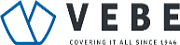 Vebe