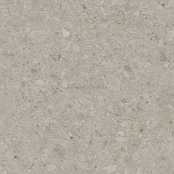 Kerama Marazzi Чеппо ди Гре DD605920R Бежевый светлый Матовый обрезной Керамогранит 60x60 см