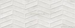 Juliano New Art Stone JLRK308081-A Керамогранит 30х80 см