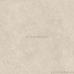 Paradyz Lightstone CPLIGH0001 Керамогранит 59.8x59.8 см
