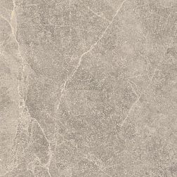 Estima Solutions Stone Moon PN 02 Керамогранит 80x80 см