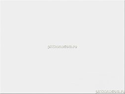 Paradyz Neve 410552 Настенная плитка 25x33.3 см