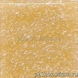 Rose Mosaic Quartz A40 Мозаика 32,7x32,7 (2х2) см