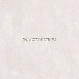 Fap Ceramiche Milano Mood Ghiaccio Matt Керамогранит 80x80 см