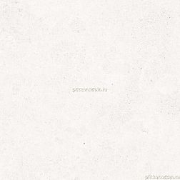 Peronda Manhattan White SP R Керамогранит 100х100 см