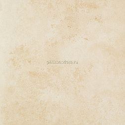 Tubadzin Neutral Beige Керамогранит 59,8х59,8 см