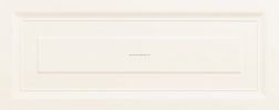 Tubadzin Royal Place White 2 STR Облицовочная плитка 29,8x74,8 см