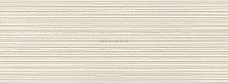 Tubadzin Horizon Ivory Декор 32,8х89,8 см