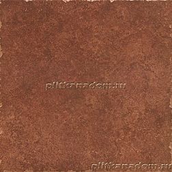 Cerrad Ceramika Gres Riva CGRIV003 Напольная плитка 33x33 см