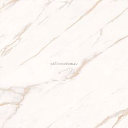 Laparet Astro SG625420R Ivory Светло-Бежевый Матовый Керамогранит 60х60 см