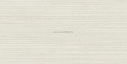 Naxos Mockup Ostuni Line White Natural Rett. Матовый Керамогранит 60х120 см