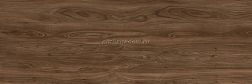 Laminam Legno Venezia Noce 3,5 Mm Керамогранит 100х300 см