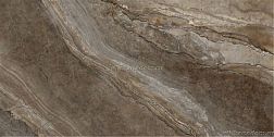 Keratile P.E. Pul Galaxy Rect. Brown Керамогранит 59x119 см