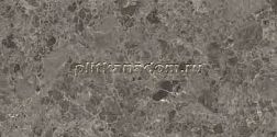 Zodiac Ceramica Cicicli Grey Серый Глянцевый Керамогранит 120x260 см