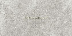 Iris Ceramica Hard Leather Ivory SQ. R11 Керамогранит 30х60 см