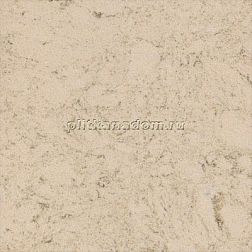Santa Margherita Marghestone Olympia Агломератная кварцевая плитка 40х40 см
