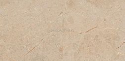 Art&Natura Ceramica Una Pietra Camel Rustic Carving Бежевый Матовый Керамогранит 60x120 см