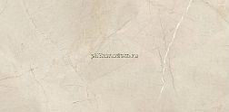 Flaviker Supreme Memories PF60012677 Pulpis Ivory Lux Rett Керамогранит 60х120 см