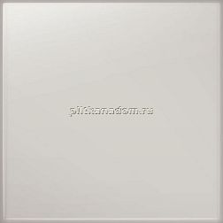 Tubadzin Pastele Szary Jasny Настенная плитка 20x20 см