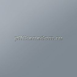 Ce.Si Lucidi Piombo Керамогранит 10x10 см