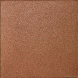 Gres de Aragon Esmaltados classic Italia Pisa GL36 Керамогранит 25х25 см