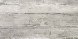 Stylnul (STN Ceramica) Matrice Grey Серый Матовый Керамогранит 59,5x120 см
