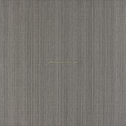 Serra Victorian 581 Anthracide Base Напольная плитка 60х60 см
