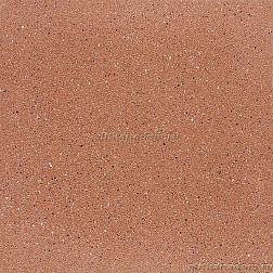 Cerrad Nowa Gala Quarzite CNGQUA11 Напольная плитка 30x30 см