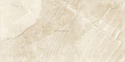 Delacora Rock Crema D120201M Керамогранит матовый карвинг 120x60x9,5