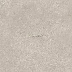 Prime Ceramics Loft Grey Серый Матовый Керамогранит 60x60 см
