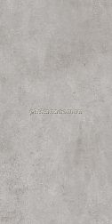 Italica Cloudy Grey Sugar Серый Лаппатированный Керамогранит 60х120 см