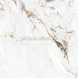 Grespania Capraia Pul Керамогранит 120x120 см