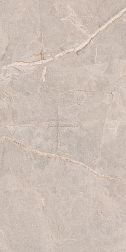 Realistik Индия Mia Light Sugar Carving Бежевый Матовый Керамогранит 60x120 см