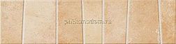 WOW Trencadis Керамогранит 137017 Guell Sand 7x28