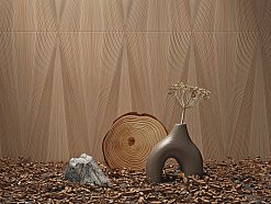 ART Wood 4D