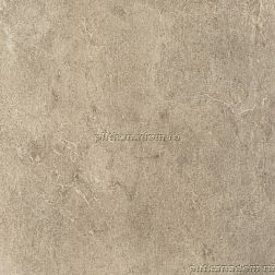 Cerrad Ceramika Gres Estile CGEST012 Напольная плитка 59.7x59.7 см
