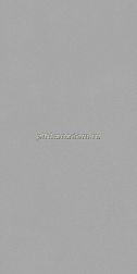 Bonaparte Artwork Dark Grey Soft Матовый Керамогранит 60х120 см