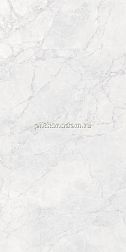 Staro Luna Rossa Iberia Bianco Carving Satin Керамогранит 60x120 см