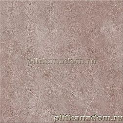 Azori Macbeth Mocca Напольная плитка 42х42 см