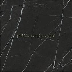 Creto Forza Г2С870 Nero Marquina Керамогранит 40х40 см