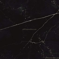 Atlas Concorde Russia Empire Calacatta Black Керамогранит 60x60 (610010002195) см