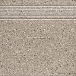 Cerrad Nowa Gala Quarzite CNGQUA35 Ступень 30x30 см